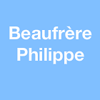 Beaufrère Philippe
