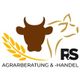 RS Agrarhandel Schmalfuß