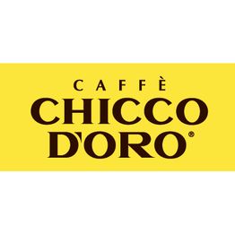 Caffè Chicco d'Oro di Eredi Rino Valsangiacomo SA