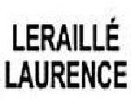 Léraillé Laurence image 1