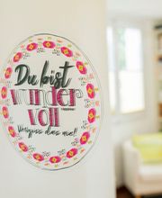 Praxis Gesund und Mehr Bild 7