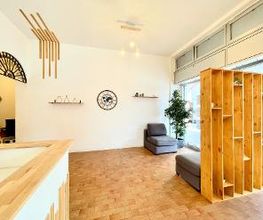RE/MAX Valori 2 immagine 7