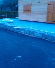 Samson Frédéric image 7