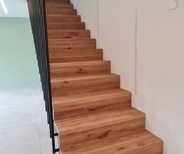 Treppen-Eckert GmbH&Co.KG Bild 7