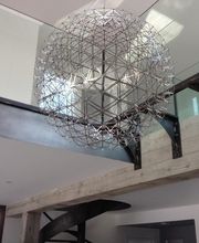 B2 Entreprise SARL image 1