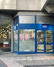 Institut de beauté Bodyminute image 4