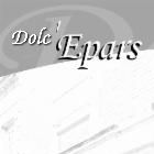 Résidence Dolc'Epars