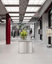 On Store Copenhagen Købmagergade billede 6