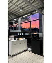 Autohaus Tschirner und Fuchs Bild 5