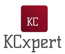 KCxpert image 1