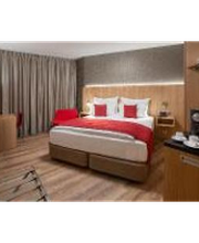 Ocak Hotel Bild 16