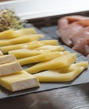 Albergo-Ristorante Cereda Bild 4