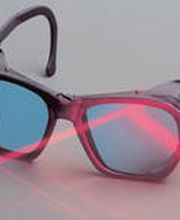 CES Photonics GmbH Bild 8