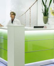 Ergo im Palais GmbH Ergotherapie in Hanau Bild 6