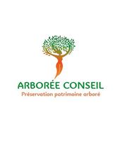 Arborée conseil Thouron image 5