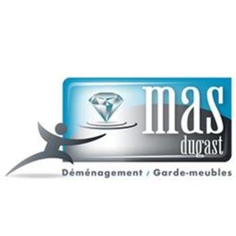 MAS DUGAST MJ LOGISTICS