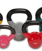 ObeaSilFitness imagen 10