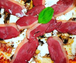 Astropizza image 1