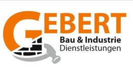 Bau- und Industriedienstleistungen Gebert