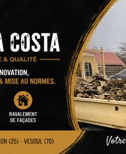 Teixeira Costa image 20