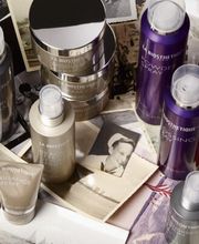 BABA'S HAAR-OASE Bild 11