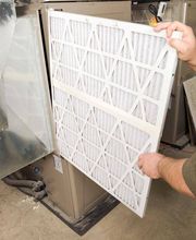 BTU Heating & Cooling, Inc. image 4