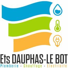 Entreprise Dauphas - Le Bot