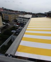 Rollladenbau De Martin Bild 6