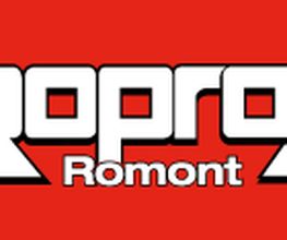 Entreprise Ropraz SA Bild 1