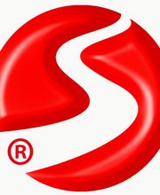 Autoteile TRUST & Samsuns Group Bild 4