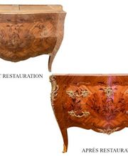 Restauration De Meubles image 9