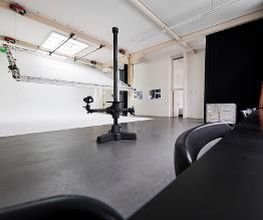 blowup-studio GmbH Bild 2
