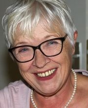 Karpf, Brack & Partner AG Bild 2