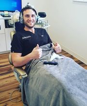 The Dental Boutique Riverview image 10