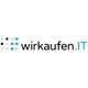 wirkaufen.IT e.K.