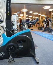 CressyPhysio Bild 3