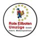 Rote Eilboten Umzüge GmbH