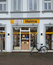 SKRIBO Helms, Inh. Mario Helms Bild 2