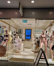 Intimissimi Bild 1