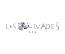 Les Olivades image 10