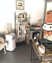 Passion Couture image 1