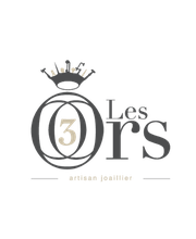 Les 3 Ors image 12