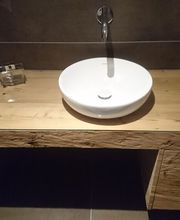 Neue Creaform AG Bild 5