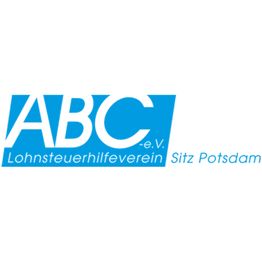 ABC-e.V. Lohnsteuerhilfeverein Bundesgeschäftsstelle