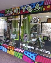 Acuitea Opticien image 7