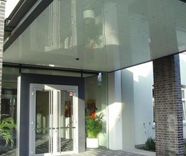 estol Lichtobjekte GmbH Bild 2