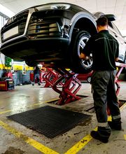 Rodi Motor Services imagen 7