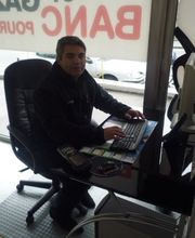 AUTOSUR SURESNES image 1