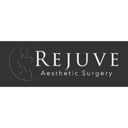 Rejuve Aesthetic Surgery