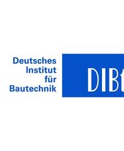 DURA Protect Systems GmbH Bild 11